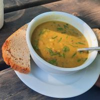  at Morgenstedet in Copenhagen