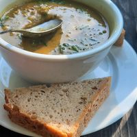  at Morgenstedet in Copenhagen