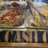   at Morgenstedet in Copenhagen