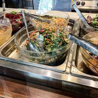   at Morgenstedet in Copenhagen