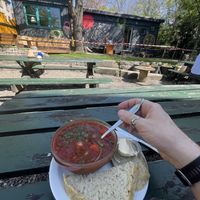   at Morgenstedet in Copenhagen