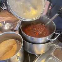   at Morgenstedet in Copenhagen