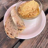   at Morgenstedet in Copenhagen