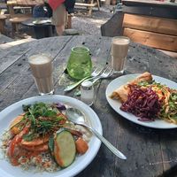  at Morgenstedet in Copenhagen