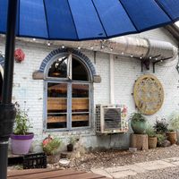   at Morgenstedet in Copenhagen