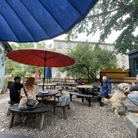   at Morgenstedet in Copenhagen