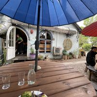   at Morgenstedet in Copenhagen