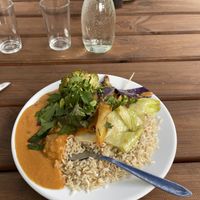   at Morgenstedet in Copenhagen