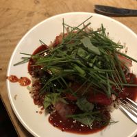   at Morgenstedet in Copenhagen