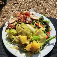  at Morgenstedet in Copenhagen