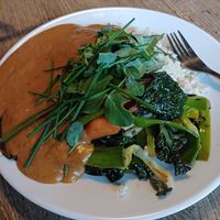  at Morgenstedet in Copenhagen