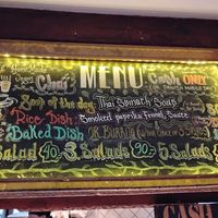   at Morgenstedet in Copenhagen