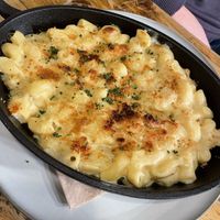   at The Prince George in Brighton