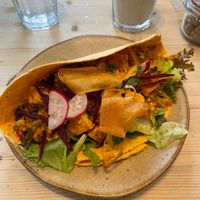  at Wai Kika Moo Kau in Brighton