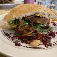  at Wai Kika Moo Kau in Brighton