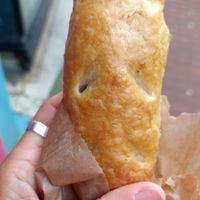  at Infinity Foods in Brighton