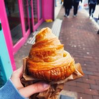  at Infinity Foods in Brighton