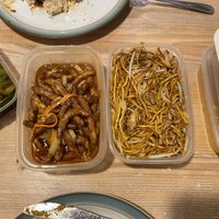  #Veganuary at Veggie World in Milton Keynes