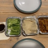  #Veganuary at Veggie World in Milton Keynes