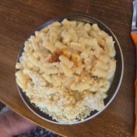  at The Good Earth in Leicester