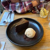  at Mildreds - Soho in London