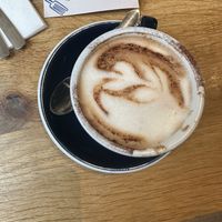   at Mildreds - Soho in London