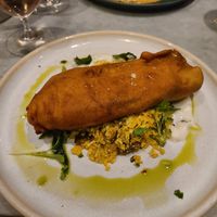  at Mildreds - Soho in London