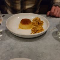  at Mildreds - Soho in London