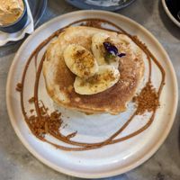  at Mildreds - Soho in London