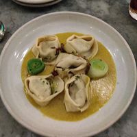  at Mildreds - Soho in London