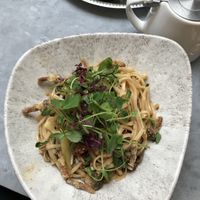   at Mildreds - Soho in London