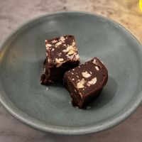   at Mildreds - Soho in London