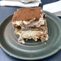   at Mildreds - Soho in London