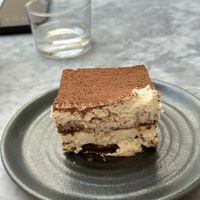   at Mildreds - Soho in London