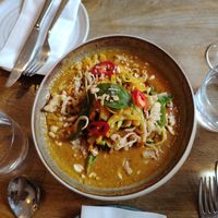  at Mildreds - Soho in London