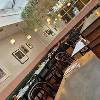  at Mildreds - Soho in London