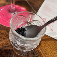  at Mildreds - Soho in London