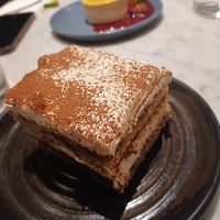  at Mildreds - Soho in London