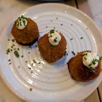  at Mildreds - Soho in London