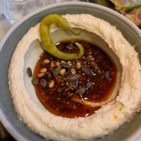  at Mildreds - Soho in London