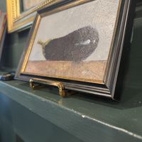   at Mildreds - Soho in London