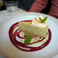  at Mildreds - Soho in London