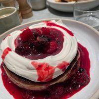  at Mildreds - Soho in London