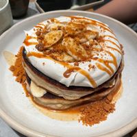  at Mildreds - Soho in London