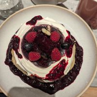  at Mildreds - Soho in London