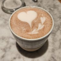  at Mildreds - Soho in London