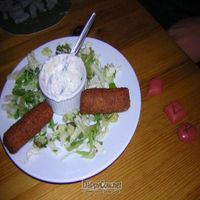  at Neal's Yard Cooperative in London