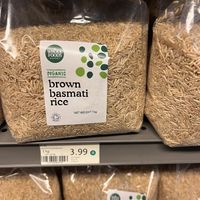   at Whole Foods Market - Piccadilly in London