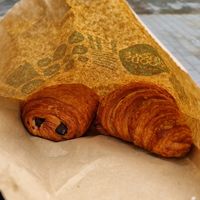  at Whole Foods Market - Piccadilly in London