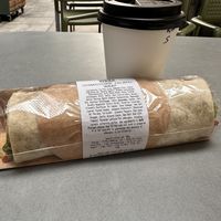   at Whole Foods Market - Piccadilly in London